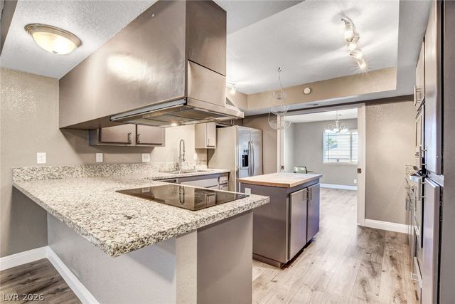 4367 South Mojave Road, Las Vegas, NV 89121