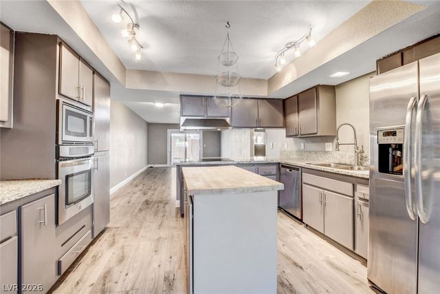 4367 South Mojave Road, Las Vegas, NV 89121
