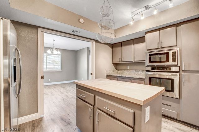 4367 South Mojave Road, Las Vegas, NV 89121