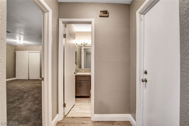 4367 South Mojave Road, Las Vegas, NV 89121
