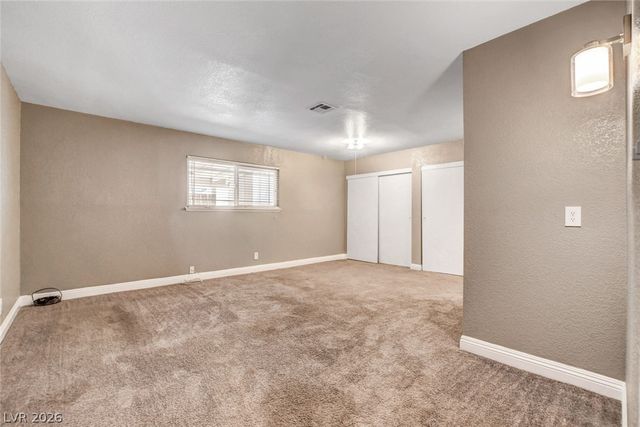 4367 South Mojave Road, Las Vegas, NV 89121