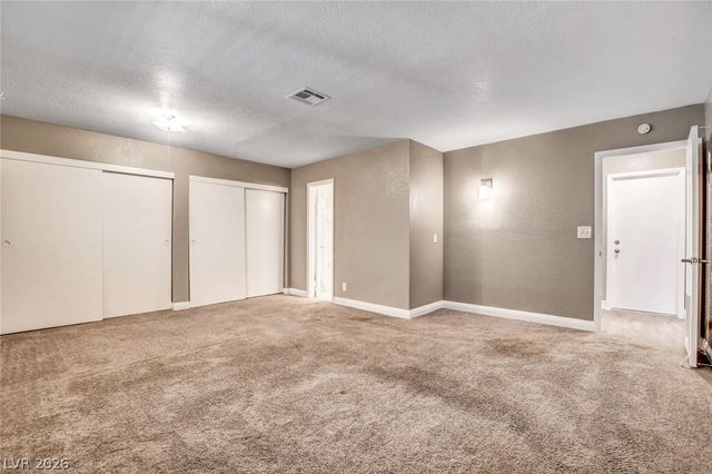 4367 South Mojave Road, Las Vegas, NV 89121