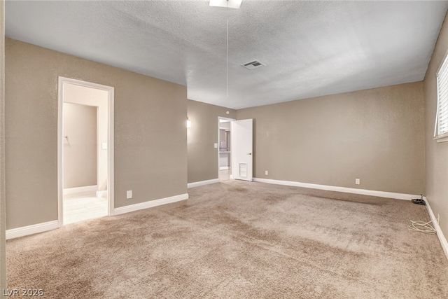 4367 South Mojave Road, Las Vegas, NV 89121