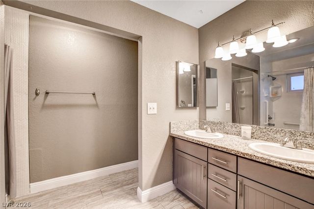 4367 South Mojave Road, Las Vegas, NV 89121