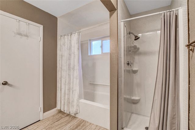 4367 South Mojave Road, Las Vegas, NV 89121