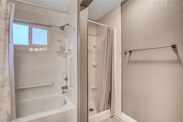 4367 South Mojave Road, Las Vegas, NV 89121