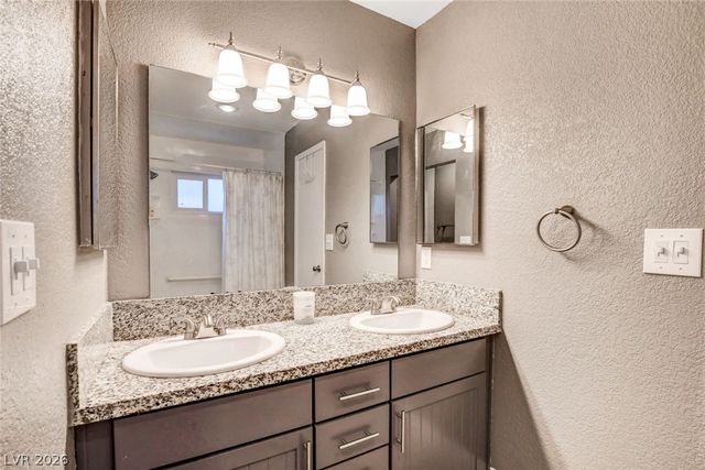 4367 South Mojave Road, Las Vegas, NV 89121