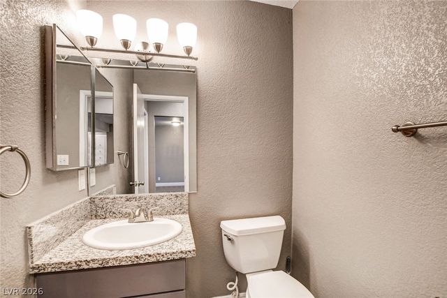 4367 South Mojave Road, Las Vegas, NV 89121