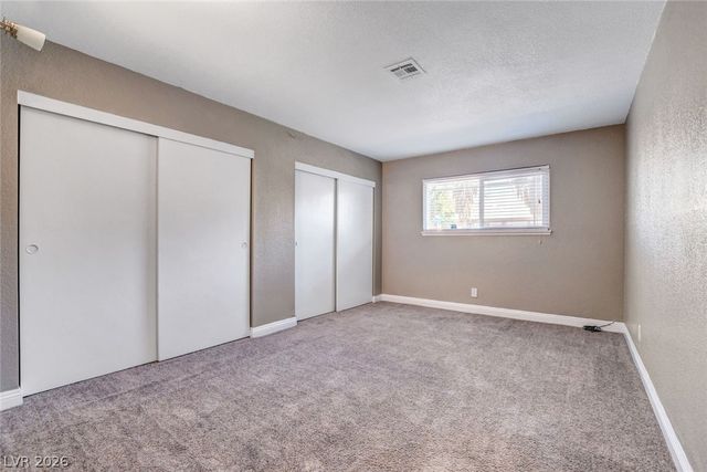 4367 South Mojave Road, Las Vegas, NV 89121