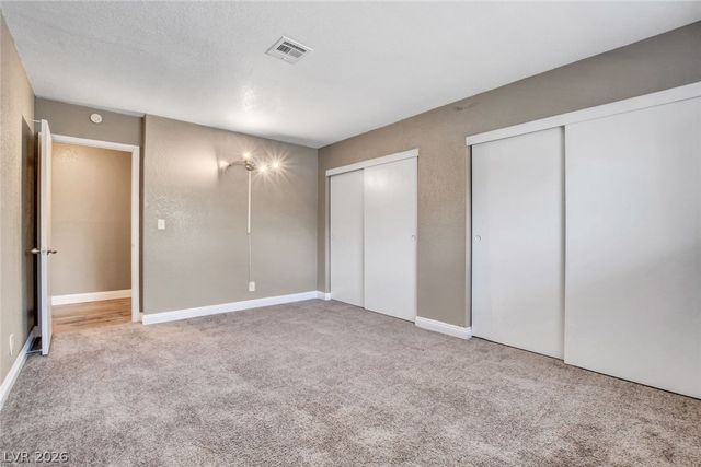 4367 South Mojave Road, Las Vegas, NV 89121