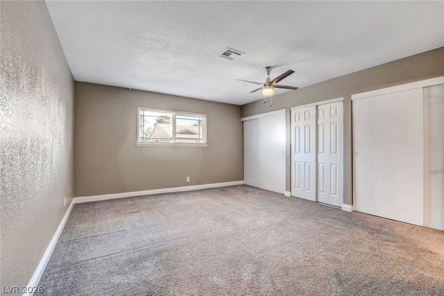 4367 South Mojave Road, Las Vegas, NV 89121