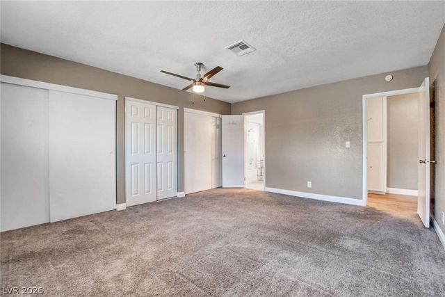 4367 South Mojave Road, Las Vegas, NV 89121