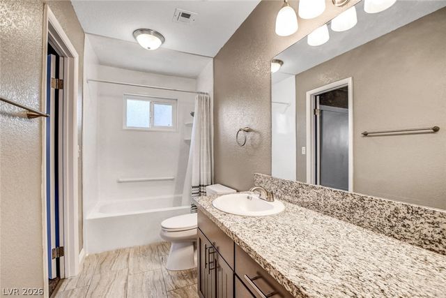4367 South Mojave Road, Las Vegas, NV 89121