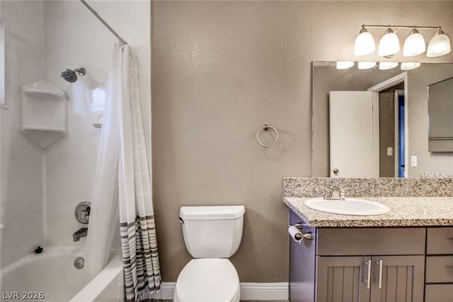 4367 South Mojave Road, Las Vegas, NV 89121
