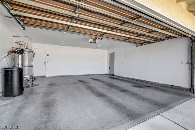 4367 South Mojave Road, Las Vegas, NV 89121
