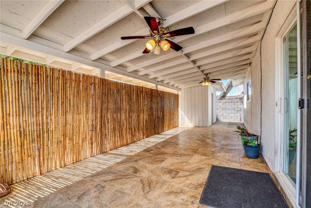 4367 South Mojave Road, Las Vegas, NV 89121