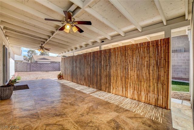 4367 South Mojave Road, Las Vegas, NV 89121