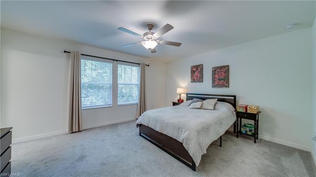 15100 Caspian Tern CT # 102, North Fort Myers, FL 33917