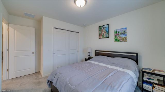 15100 Caspian Tern CT # 102, North Fort Myers, FL 33917