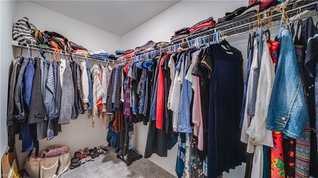 15100 Caspian Tern CT # 102, North Fort Myers, FL 33917