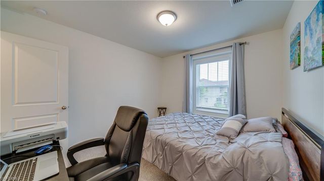 15100 Caspian Tern CT # 102, North Fort Myers, FL 33917