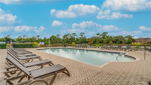 15100 Caspian Tern CT # 102, North Fort Myers, FL 33917
