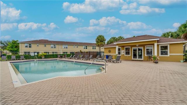 15100 Caspian Tern CT # 102, North Fort Myers, FL 33917
