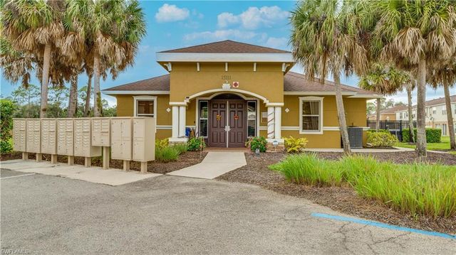 15100 Caspian Tern CT # 102, North Fort Myers, FL 33917