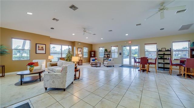 15100 Caspian Tern CT # 102, North Fort Myers, FL 33917