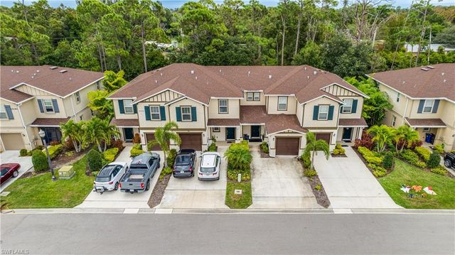 15100 Caspian Tern CT # 102, North Fort Myers, FL 33917
