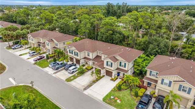 15100 Caspian Tern CT # 102, North Fort Myers, FL 33917