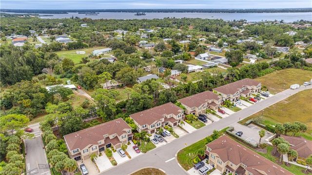 15100 Caspian Tern CT # 102, North Fort Myers, FL 33917