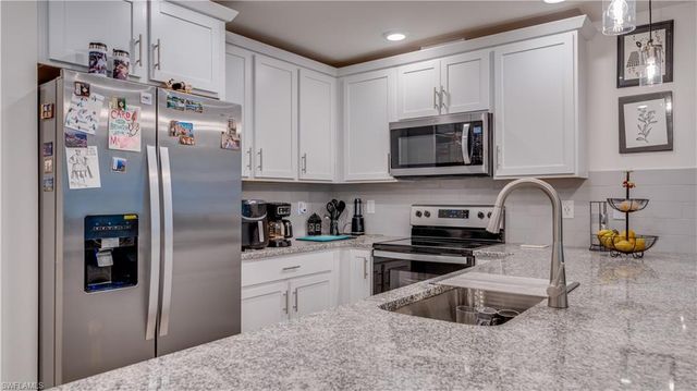 15100 Caspian Tern CT # 102, North Fort Myers, FL 33917