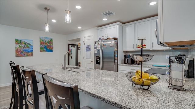 15100 Caspian Tern CT # 102, North Fort Myers, FL 33917