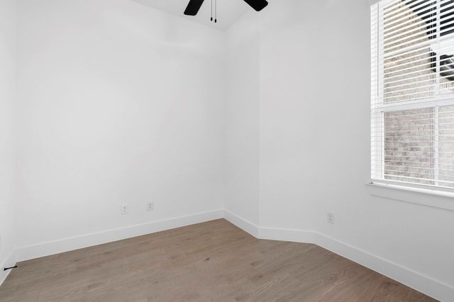 19319 Poppy Village Circle, Magnolia, TX 77355