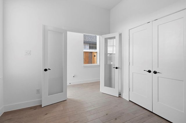 19319 Poppy Village Circle, Magnolia, TX 77355