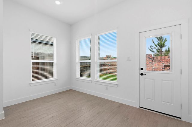 19319 Poppy Village Circle, Magnolia, TX 77355