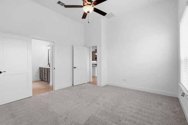 19319 Poppy Village Circle, Magnolia, TX 77355