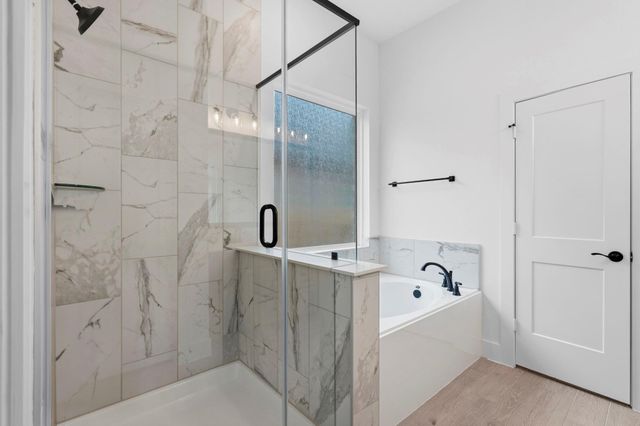 19319 Poppy Village Circle, Magnolia, TX 77355