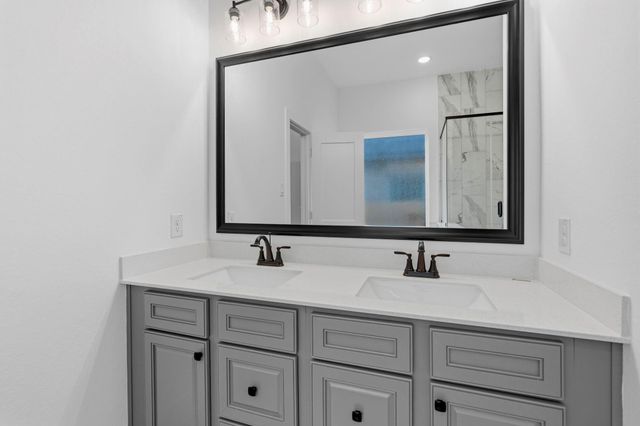 19319 Poppy Village Circle, Magnolia, TX 77355