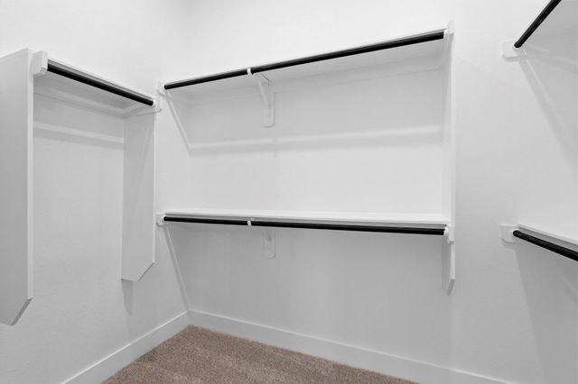 19319 Poppy Village Circle, Magnolia, TX 77355