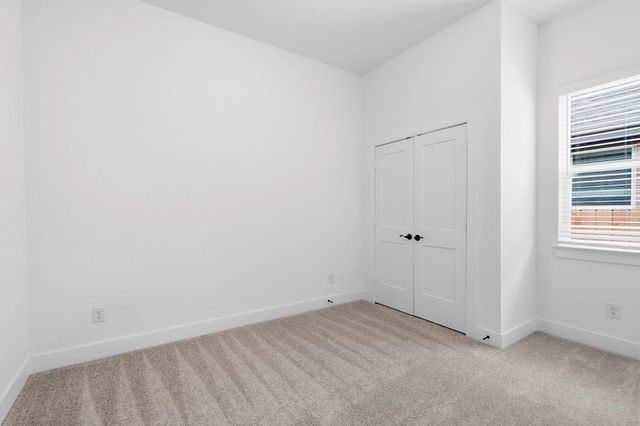 19319 Poppy Village Circle, Magnolia, TX 77355