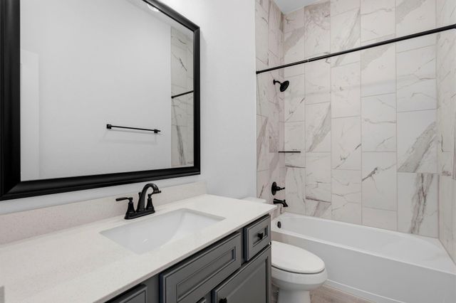 19319 Poppy Village Circle, Magnolia, TX 77355