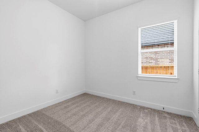 19319 Poppy Village Circle, Magnolia, TX 77355