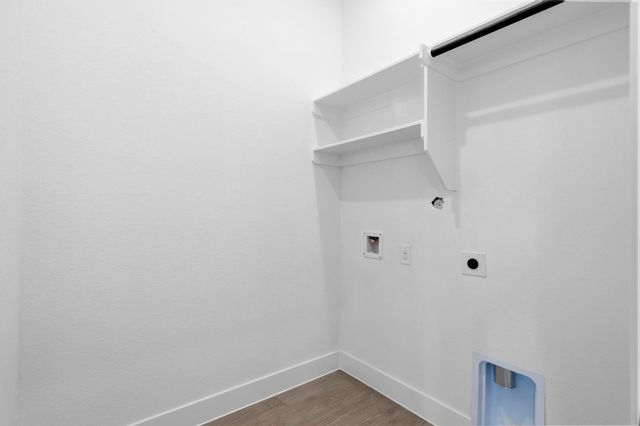 19319 Poppy Village Circle, Magnolia, TX 77355