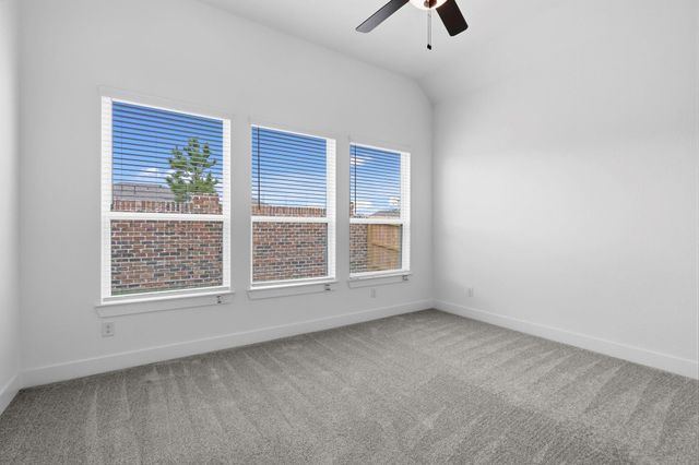 19319 Poppy Village Circle, Magnolia, TX 77355