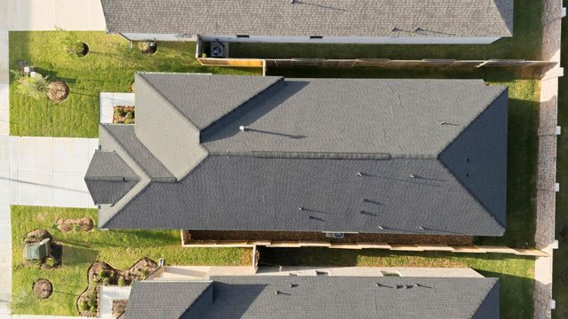 19319 Poppy Village Circle, Magnolia, TX 77355