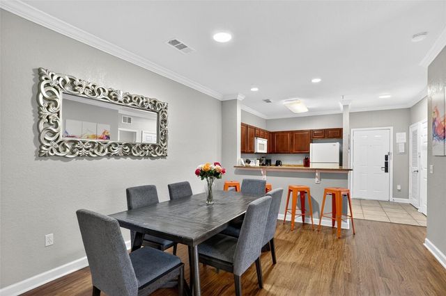 1371 TUSCAN TERRACE 3303, Davenport, FL 33896