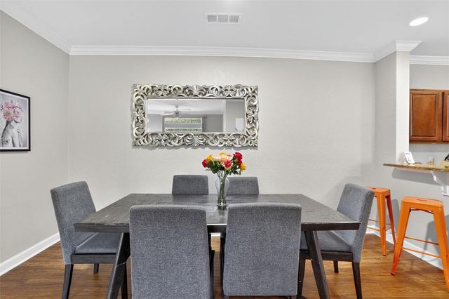 1371 TUSCAN TERRACE 3303, Davenport, FL 33896