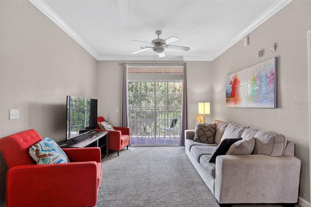 1371 TUSCAN TERRACE 3303, Davenport, FL 33896